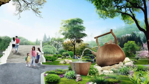 su系列插件知識(shí) 根據(jù)cad等高線(xiàn)創(chuàng)建地形