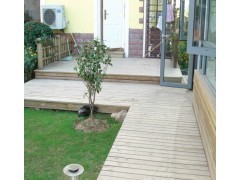 上海永展實業(yè)地板_園林、園藝_供應(yīng)_建筑材料網(wǎng)