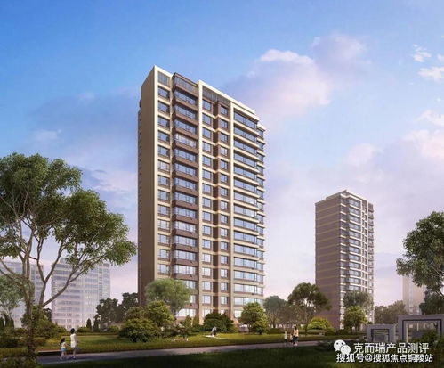 2022 濟南 官方售樓處電話位置24小時電話樓盤動態(tài)