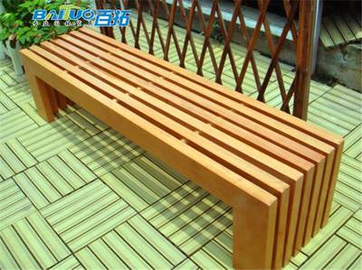 臨滄市街道公園戶外椅哪家買