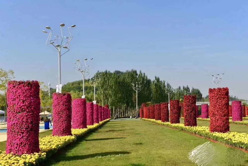 【四川雕塑廠定制節慶主題創意雕塑】- 