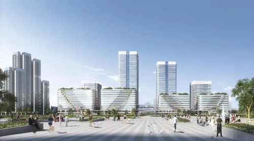 伙伴要聞 95億元城更項目集中動工 厚街產(chǎn)業(yè)園項目啟動 白領(lǐng)早餐市場潛力巨大