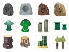 好品牌高檔耐用-西安草地草坪音箱,草坪揚聲器,景觀園林音箱-供應(yīng)產(chǎn)品-深圳市瑞安信實業(yè)發(fā)展