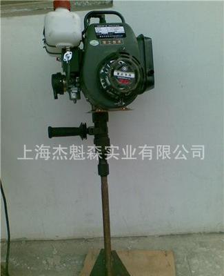 【巧力挖樹機、進口挖樹機、挖樹機 巧力進口挖樹機 園林用挖樹機】價格_廠家_圖片 -