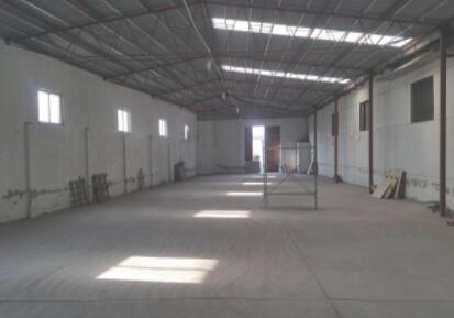 出租 出租豐臺區世界公園廠庫房