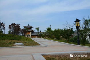 有錢,把事做好 沒錢,把人做好