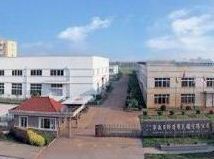 園林工具_(dá)上海贏克爾實業(yè)