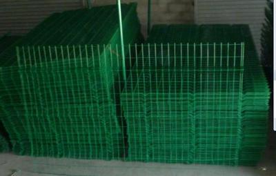 市政園林圖片|市政園林樣板圖|市政園林-上海峰御絲網(wǎng)制品實業(yè)