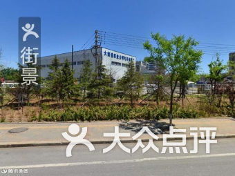 團(tuán)購,地址,電話,營業(yè)時間