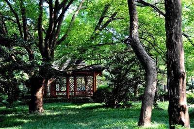 真的!這才是南通&ldquo;最&rdquo;正確的打開方式~