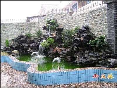 【漠河做假山塑石假山精品中的精品就你一句話】價格,廠家,其他工程承包-搜了網