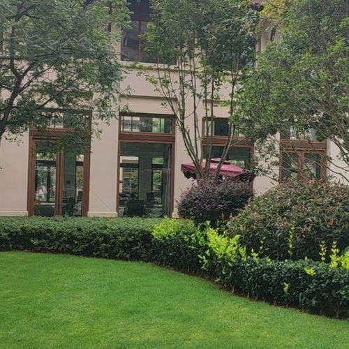 古滇精品濕地公園門票,古滇精品濕地公園游玩攻略 360地圖