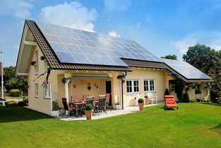 人生第一棟城市濕地公園別墅應該買什么樣的