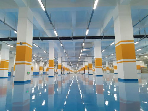 數(shù) 說天津東郊污水處理廠設(shè)計