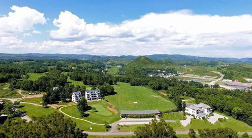 上元燈會鬧元宵,回到明朝過大年 2021元宵活動圓滿完結(jié)