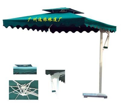 億霖木業(yè)集團(tuán)北京銷售分公司-實業(yè)_世界工廠網(wǎng)全球企業(yè)庫