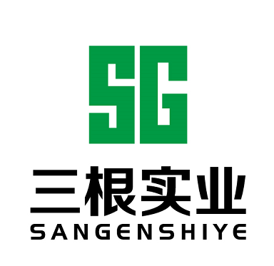 深耕園林實業，共筑綠色未來