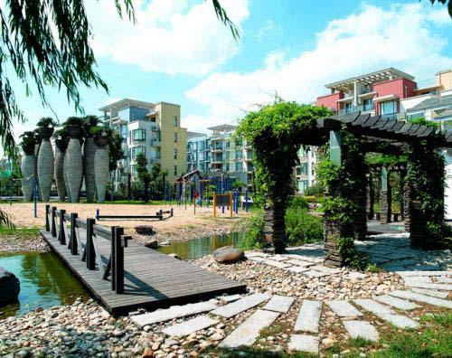 廣東鴻燁實(shí)業(yè) 多元化專(zhuān)業(yè)服務(wù)，鑄就惠州工程建設(shè)典范