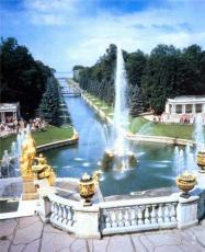 綠色生態(tài)的守護(hù)者與創(chuàng)新者——廣東華美霖園林實(shí)業(yè)