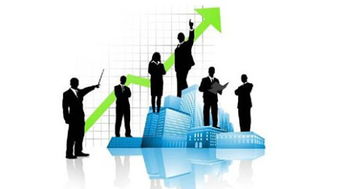 微型企業(yè)如何高效進行企業(yè)管理